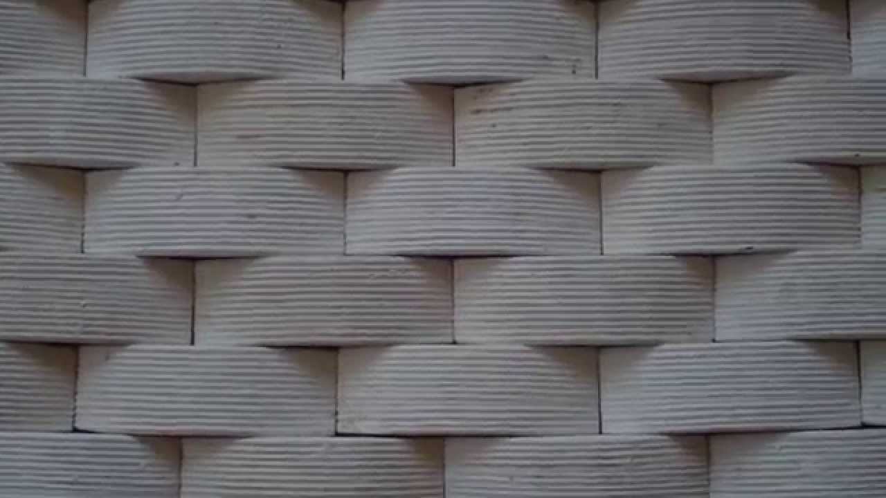 52 Ide Terbaru Keramik Dinding Roster