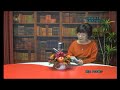 「朗読のひととき」朗読 岡本順子・ 北原亞衣子作「吹きだまり」