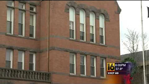 Man Found Not Guilty of Child Sex Charges