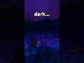 Gorilla Tag Turned DARK..
