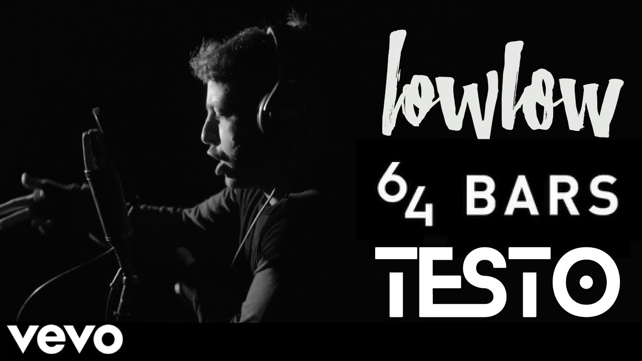 lowlow 64 bars testo youtube lowlow 64 bars testo youtube