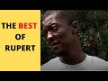 MUST WATCH*  The Best of Rupert | Jamaica's Best on Tik Tok | Jamaican Funny Videos