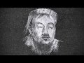 Evolutionary Strategies and Theorists