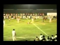 Benazir Bhutto Shaheed Kabaddi Tournament, Multan Final pt4 of 4