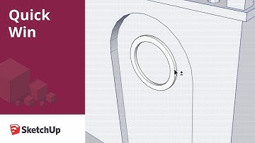 Invert Selection - Quick Win