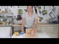How to Build a DIY House Number Sign with Planter Box How to Build a DIY House Number Sign with Planter Box