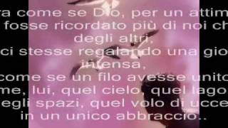 Romano Battaglia - una rosa dal mare.wmv