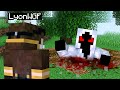 HO VISTO ENTITY303! Minecraft FAILCRAFT Ep. 18