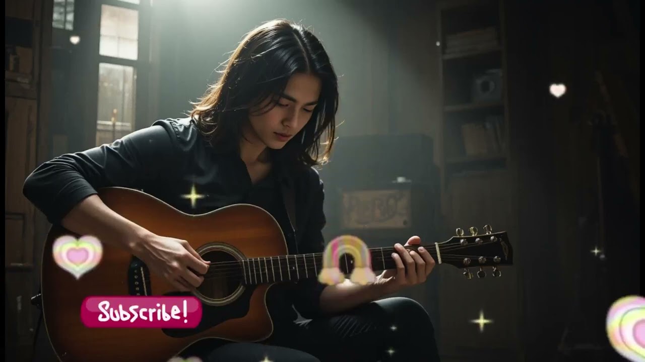 Lagu Slow Rock Melayu Sedih 2025 | Koleksi Lagu Malaysia Lama & Baru Paling Syahdu