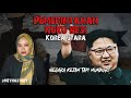 PEMERINTAHAN KUKU BESI| KOREA UTARA