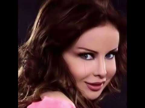 TÉLÉCHARGER ROLA SAAD YANA YANA MP3 YANA SAAD MP3 ROLA YANA TÉLÉCHARGER