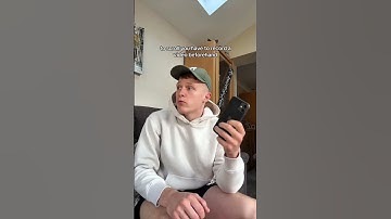 A Hack To Post On Social Media