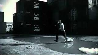 Γιώργος Μαζωνάκης - Εγώ Τη Ζωή Μου [HD Video Clip]