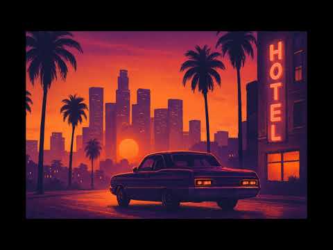 dj mic check - scratch interlude 2 & i've been thinking (matthew kyle version)