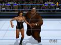 Viscera Defeats Candice Michelle WWE SmackDown Vs RAW 2007 2024 06 18 Viscera Defeats Candice Michelle WWE SmackDown Vs RAW 2007 2024 06 18