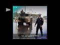 المغرب فخر الإنتماء المغرب فخر الإنتماء