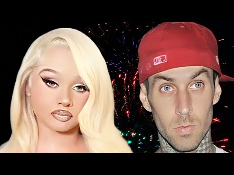 Alabama Barker Mom: The TRUTH Revealed On TikTok!