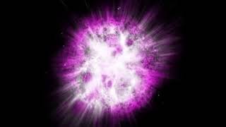 Download lagu MafiaPineapple- The Cosmos