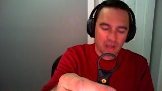 DRGSKL DRGSKL Outdoor Knife ; Review