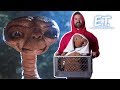 E.T. & the Music of John Williams | Bonus Feature Spotlight [Blu-ray/DVD]