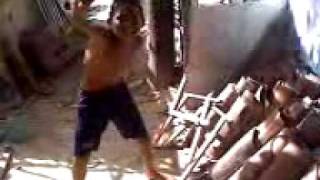 juninho no rebolation.3gp
