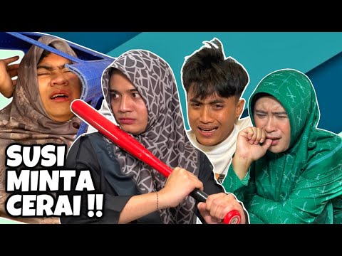 MANROY \u0026 RASS◽ MUSIK CMB STUDIO ◽ GAWAT DARURAT \u0026 PALIUK KAVATA ◽ LAGU MURUT 2025 DESA KALAMPISING !