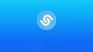 Shazam Production Logo (2015) Widescreen HD Upscale