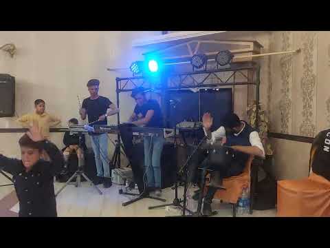 امبلانسی جدید علیرضا فراهی