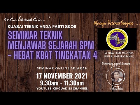 Video: Hati kesepian bersatu berkat tindakan 