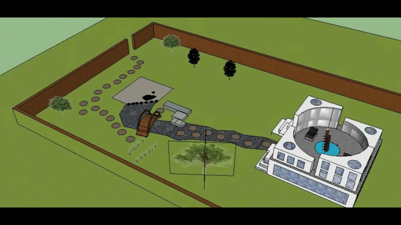 Screw House Example The SCREW House (A Modern Deisgn) - YouTube