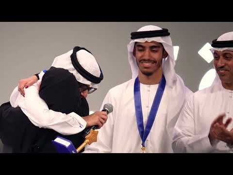 Countdown Media Production: 2024 Year in Review