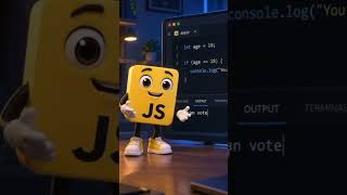Information आज हमारी Student Usha ने HTML,CSS & JavaScript की मदद से एक शानदार Working Calculator तैयार किया।💻 Guide
