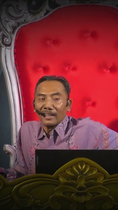 AJARAN INTI KEHIDUPAN BERAGAMA  #nasehat #katamutiara #berfikirdanberjiwabesar