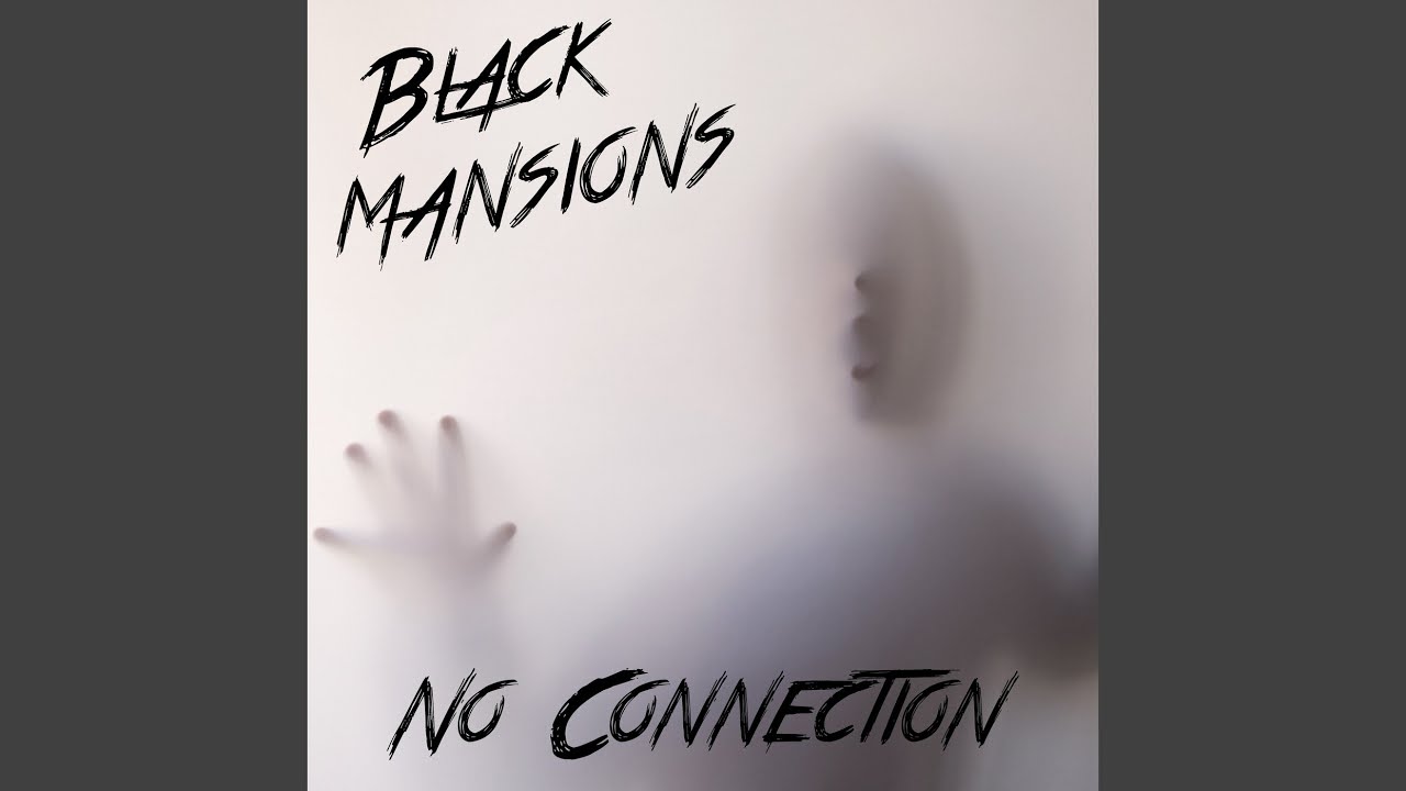 what does no connection mean