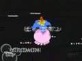 Yokomon Digivolve To Biyomon 