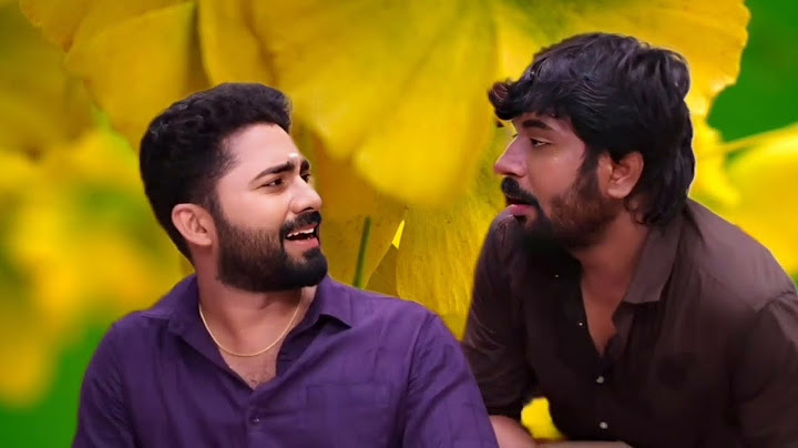 Siragadikka Aasai | 11th to 13th July 2025 | Vijay Tv - Full Promo Prediction #siragadikkaasai 