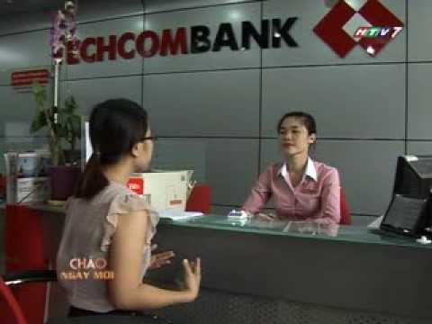 Video: Cách Nhận Tiền Western Union