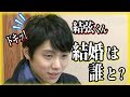 【感動】羽生結弦が動揺！東北被災地の子供から出た驚きの質問「結婚は誰とするんですか？」フィギュアスケート界も困惑？【海外の反応】 #yuzuruhanyu 2017 平昌五輪