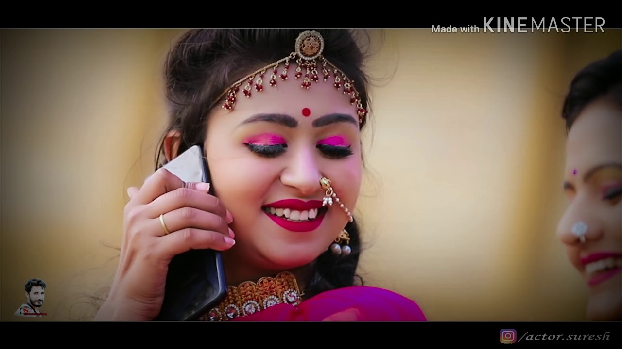 PANIHARI Dj remix Song 2019    2019 full hd Song   