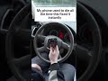 Way more convenient. #fastcharging  #caraccessories #carbatterycharger