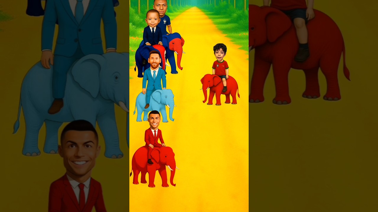 এখানে কে সত্য বলছে?🤔✅🤯 