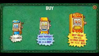 My application kick the buddy screenshot 4