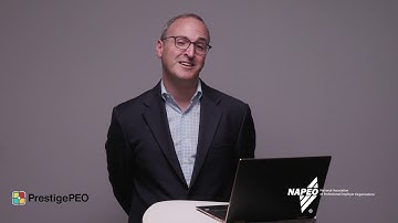 A guide through the PPP loans and loan forgiveness process