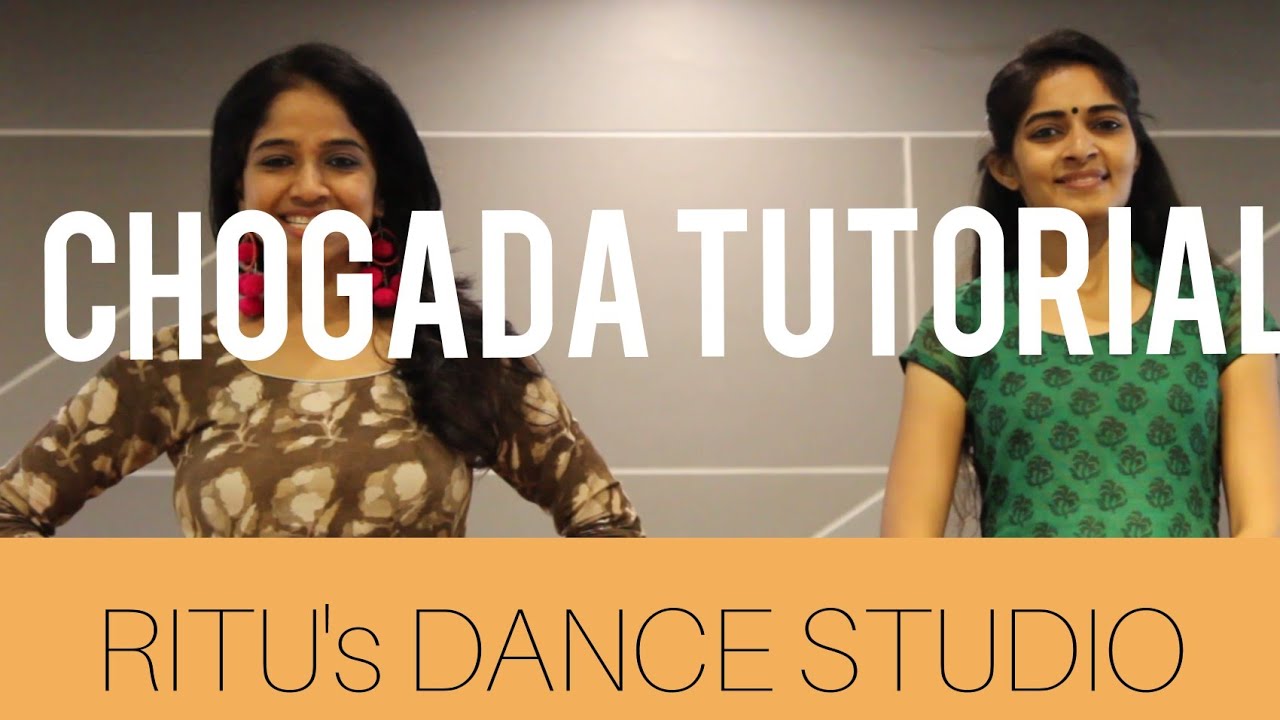 camera iphone 8 plus apk CHOGADA TUTORIAL/ RITU'S DANCE STUDIO