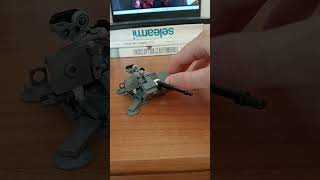 2cm flak 38 (single barrel): the most iconic and famous flak 38 variant used in ww2 by the Germans