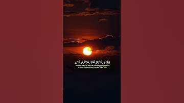 الشيخ ياسر الدوسري #تلاوة_خاشعة #اكسبلور #قرآن #قران_كريم #راحة_نفسية #تلاوة #ياسر_الدوسري