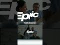 Unlocking the Future: How EY Transformed Data Management with Microsoft Fabric!
