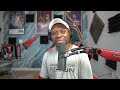 FS1's Nick Wright wants RACIAL SEGREGATION for NBA All Star Games!
