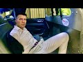 Drunk Man Throws a Fit at Police, It Didn't End Well for Him