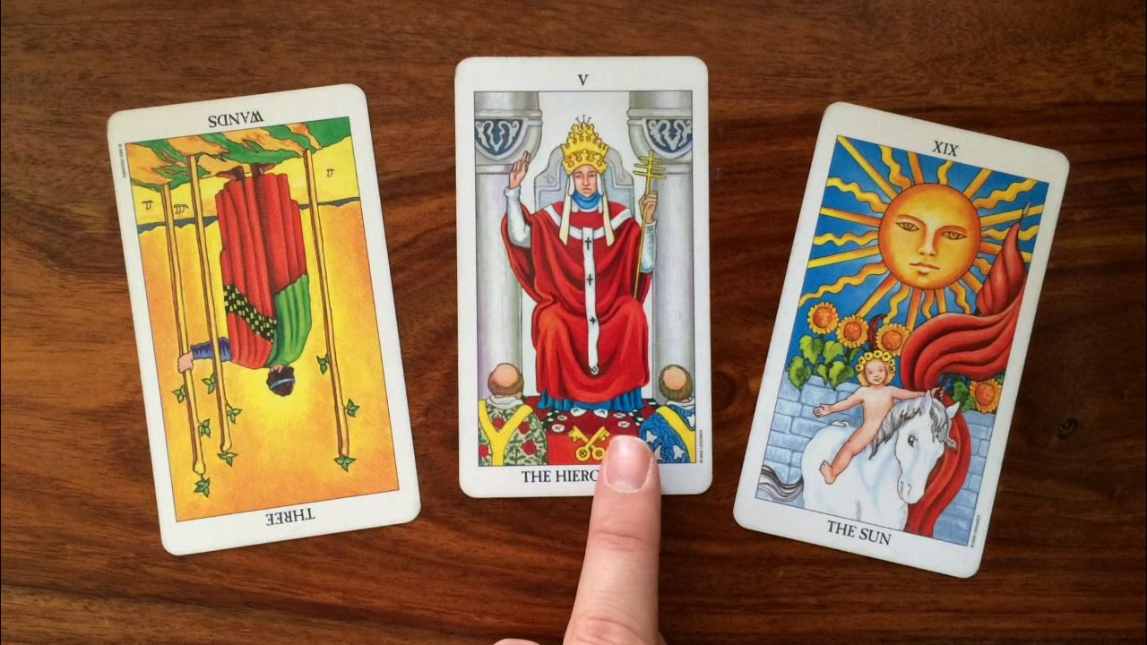 Таро уэйта queen of wands жезлов. Повешенный таро. Карта дня таро перевернутый. Карта дня таро перевернутый. Карта дня таро перевернутый.